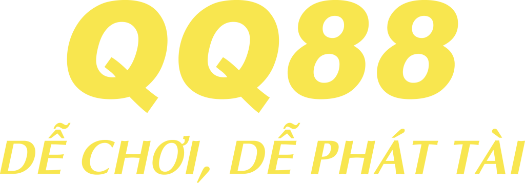 qq88.media